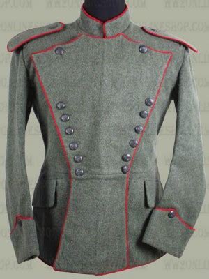 german uhlan jacket ww2 replica|german uniforms for sale.